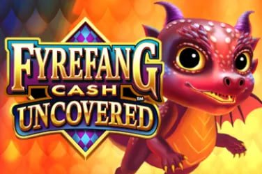 punk 57 punk 57 pe aapka legal hifaazat